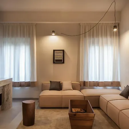 Apartamento Penthouse In Siena's Heart With Elevator & Parking Siena