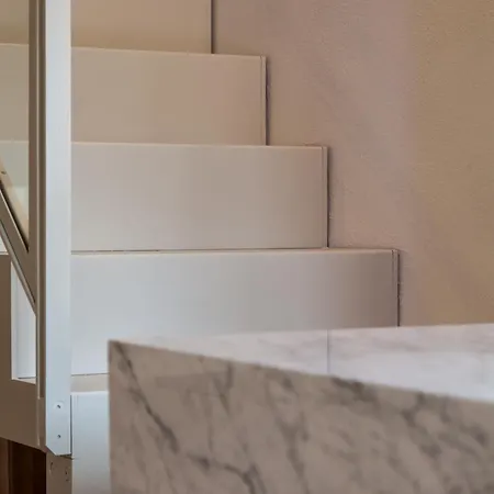 Apartamento Penthouse In Siena's Heart With Elevator & Parking *